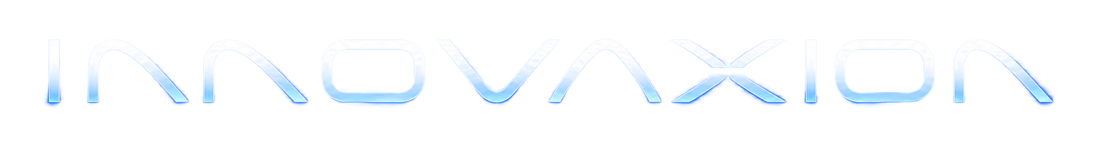 Innovaxion